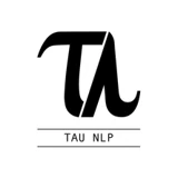 Tel Aviv University logo