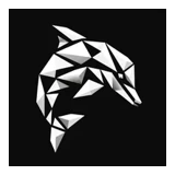 Taylor logo