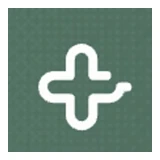 Telepatia logo