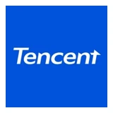 Tencent logo