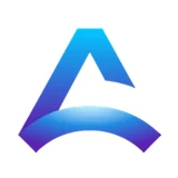 ARC Lab, Tencent logo