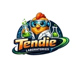 Tendie Laboratories logo