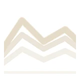 Cascade logo