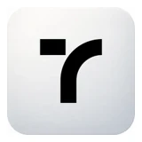 Terablast Terion logo