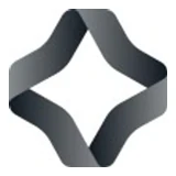 ThakiCloud logo
