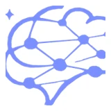 Thalovant logo