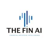 The Fin AI logo