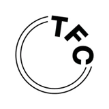The Forecasting Company logo