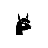 Lamapi logo