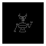 The Oracle logo