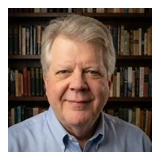 Stephen E. Tarter logo