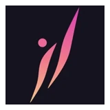 Thinletter logo