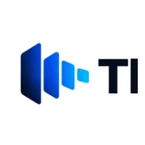 ThousandML logo