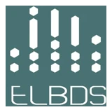 National Engineering Research Center for Big Data Software logo
