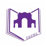 THUML @ Tsinghua University logo