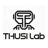Tsinghua Spatial Intelligence Lab logo