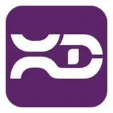 Tiangong-LCA logo