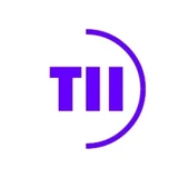 Technology Innovation Institute logo