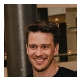 Tim logo
