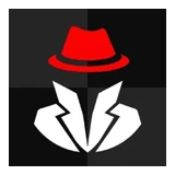 TinyTech logo