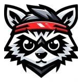 Tiu Mo logo