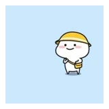 Minh Thuyên Trần logo