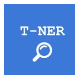 TNER logo