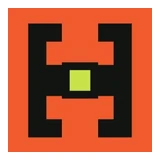 TobiasLogic logo
