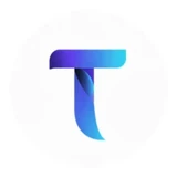 TokenAI logo