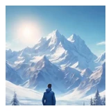 Tommy Ngx logo