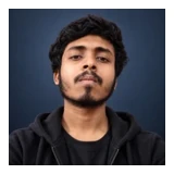 Deep Das logo