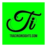 Tracing Insights logo