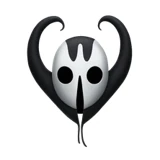 Tristen Jackson logo
