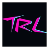 TRL logo