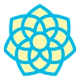 TrustLLM EU logo