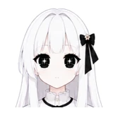 Tsukihime logo