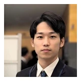 Tatsuki Tsujimoto logo