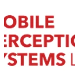 Mobile Perception Systems Lab logo