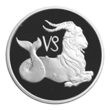 Tullus Augustus logo