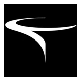Turing Inc. logo