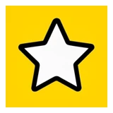 Twinkle AI logo