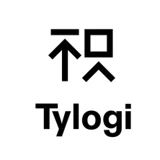 Tylogi logo