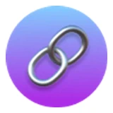 UkisAI logo