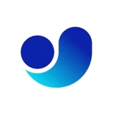 Ultralytics logo