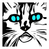 Matthew Maybe logo