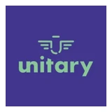 Unitary logo