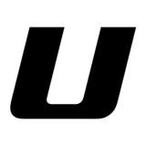 Unitree Robotics logo