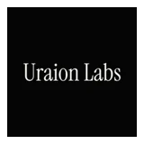 Uraion Labs logo
