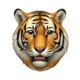 Lautaro Rodriguez logo