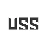 Universidad Señor de Sipán logo